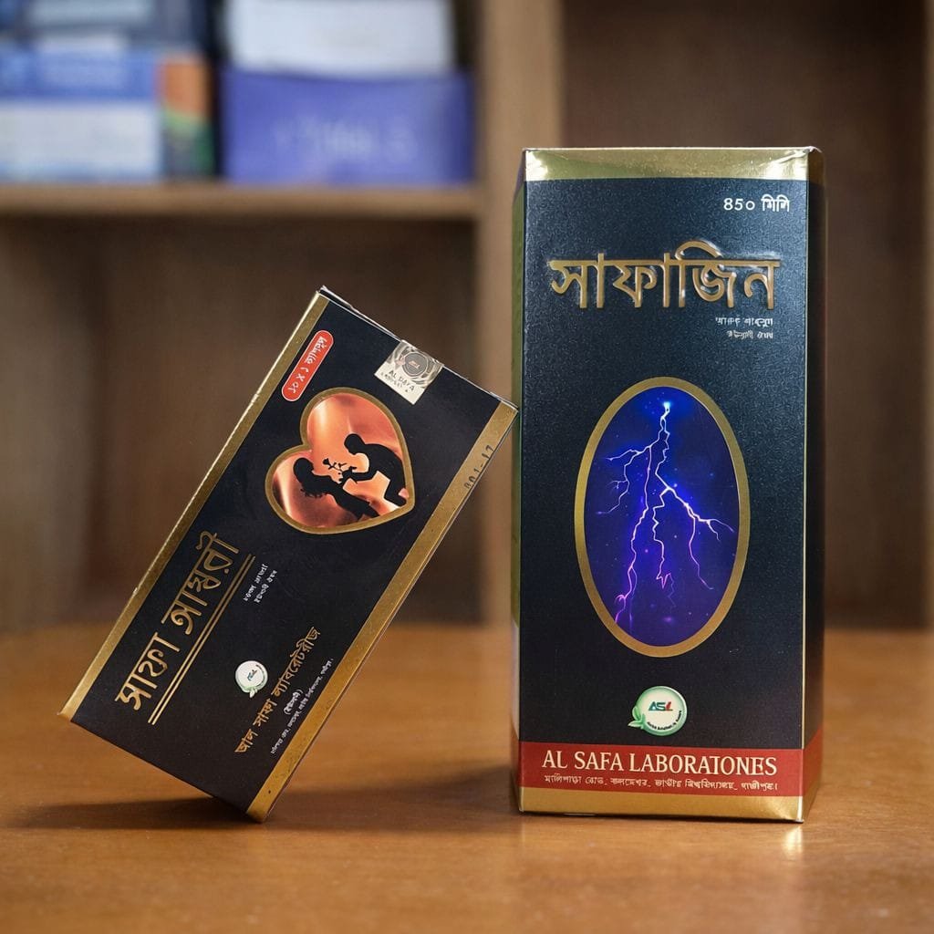 অফার ছবি ১